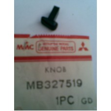 MB327519 MITSUBISHI LANCER HAVANLANDIRMA DÜĞME